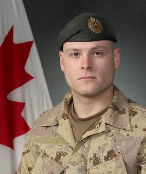 deux-autres-soldats-canadiens-meurent-au-combat/allard3232-jpg.jpeg