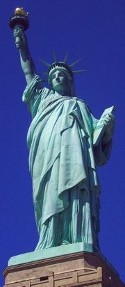 naissance-frederic-auguste-bartholdi/statue-de-la-liberte-new-york11514-jpg.jpeg