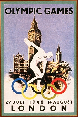 sports-jeux-olympiques-de-londres/image020-jpg.jpeg