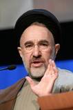 mohammed-khatami-president-de-liran/image026-jpg.jpeg