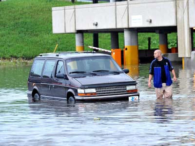 sacree-meteo-inondations-a-montreal/inondation1662-jpg.jpeg
