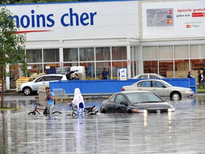 sacree-meteo-inondations-a-montreal/inondation273-jpg.jpeg