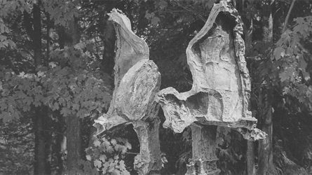 les-deux-sculptures-de-riopelle-retrouvees/image033-jpg.jpeg