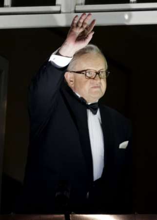 a-oslo-le-prix-nobel-de-la-paix-remis-a-martti-ahtisaari/martti-ahtisaari12.jpg